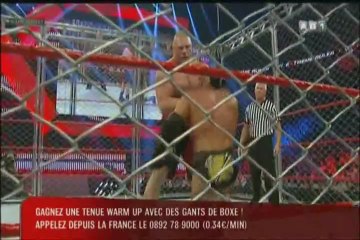 E1R3VFPT6 By PPV352WWE