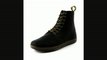 Mens Dr. Martens Tobias Boot Review