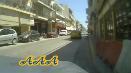 ARTEMIS STREET VIEW 61