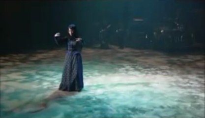 IDO - Kanojo ga Majo no Natta Riyuu