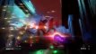 Far Cry 3_ Blood Dragon Download Leaked Game + Crack