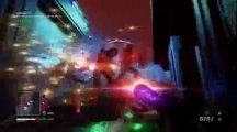 Far Cry 3_ Blood Dragon Download Leaked Game + Crack