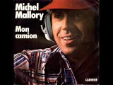 Michel Mallory Mes héros ont toujours été des cow-boys (1977)