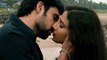 Why Emraan Hashmi Doesnt Want To Talk About The Kissing Scene