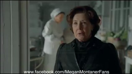 Gran Hotel -  Cortinilla capítulo 36. Últimos capítulos de la serie. V2