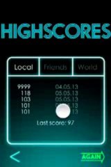 FallDown! 2 Hack / Pirater / FREE Download June - July 2013 Update iPhone