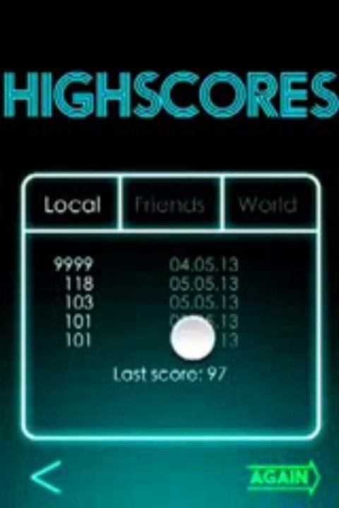 FallDown! 2 Hack / Pirater / FREE Download June - July 2013 Update iPhone