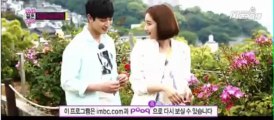 [PREVIEW] 130608 WGM Jinwoon-Junhee Couple