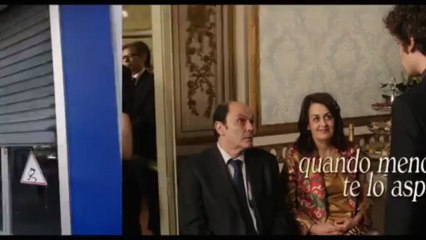 Quando meno te lo aspetti SCARICA FILM GRATIS