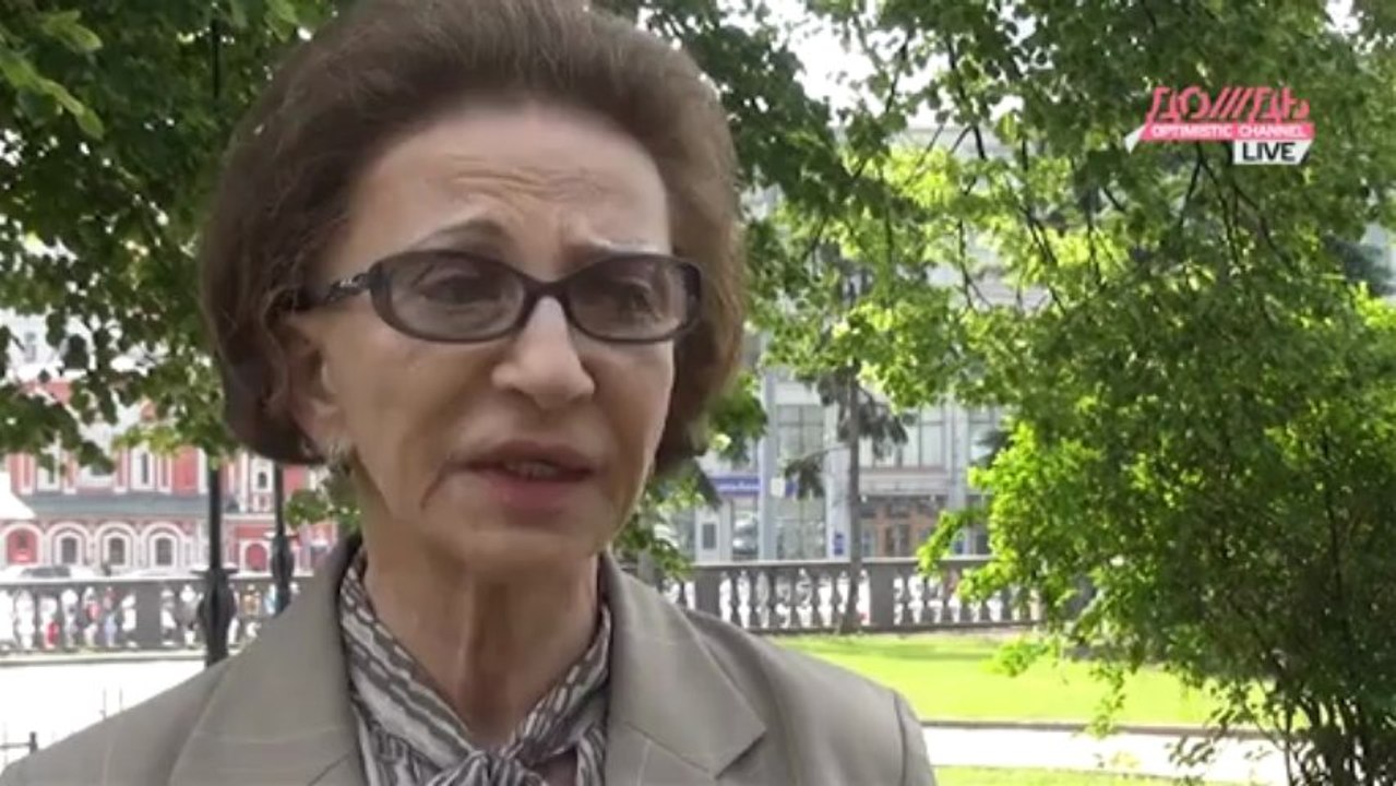 «Дело экспертов»- как и за что Ходорковский платил из заключения