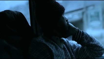 Sawalon Ki Godh Mein - Najim Arshad - Official Full Song Video HD