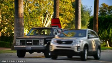 Shakira y Piqué no se casan