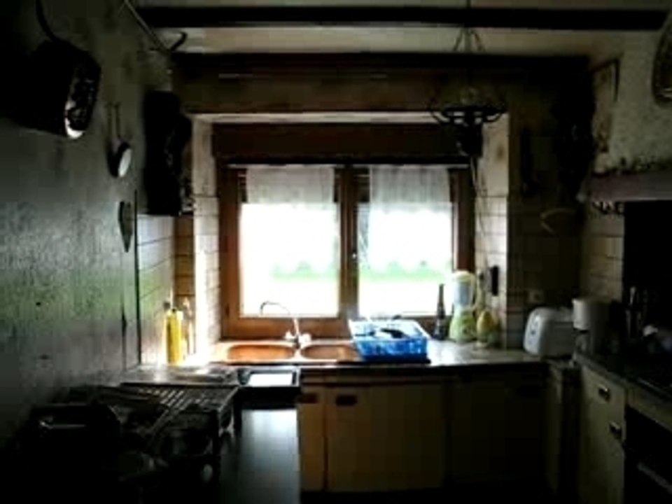 MVI_1486