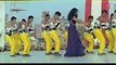 Dil Tote Tote Ho Gaya - Bichhoo (2000) Full Song HD