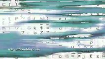 Video Backgrounds - Video Loops - Stock Video - Data Storm 0203
