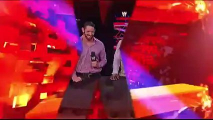 E1R3POS By PPV352WWE