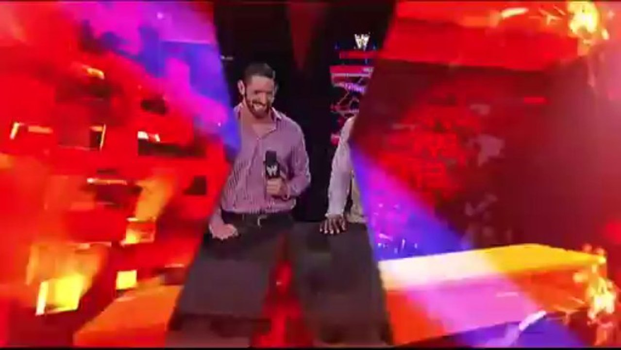 E1R3POS By PPV352WWE