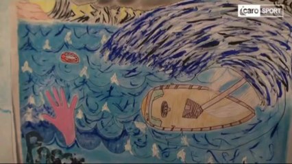 Icaro Sport. Una mostra sui Ragazzi del Parsifal al Museo della Città