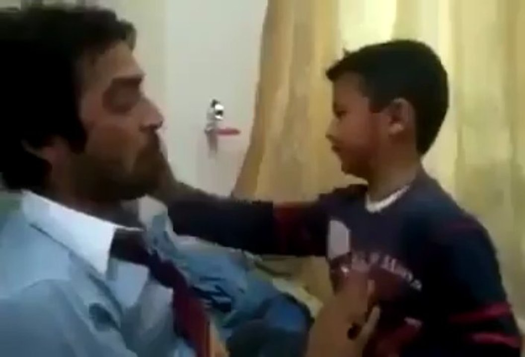 Funny video
