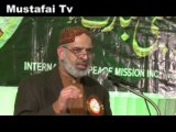 Eid Milad un Nabi 2013 Virginia USA ( Mustafai Tv )