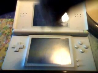 Vidéo Bonus. 150 vues et aux 2 abonnés en plus