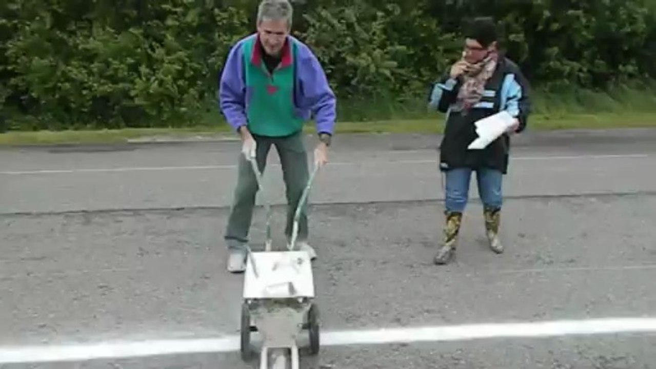 LES BONNES AFFAIRES AU VIDE GRENIERS DE MONTIGNY-LES-VESOUL