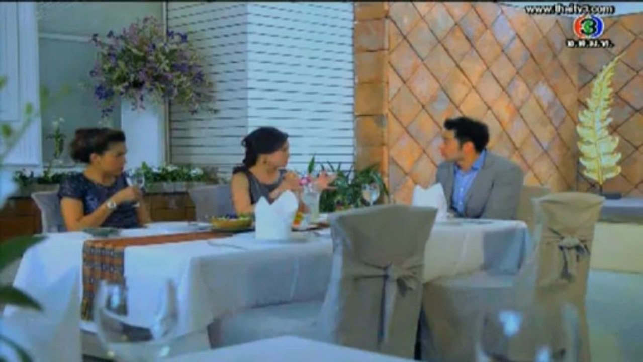 theguesthouse-1-jun-2013
