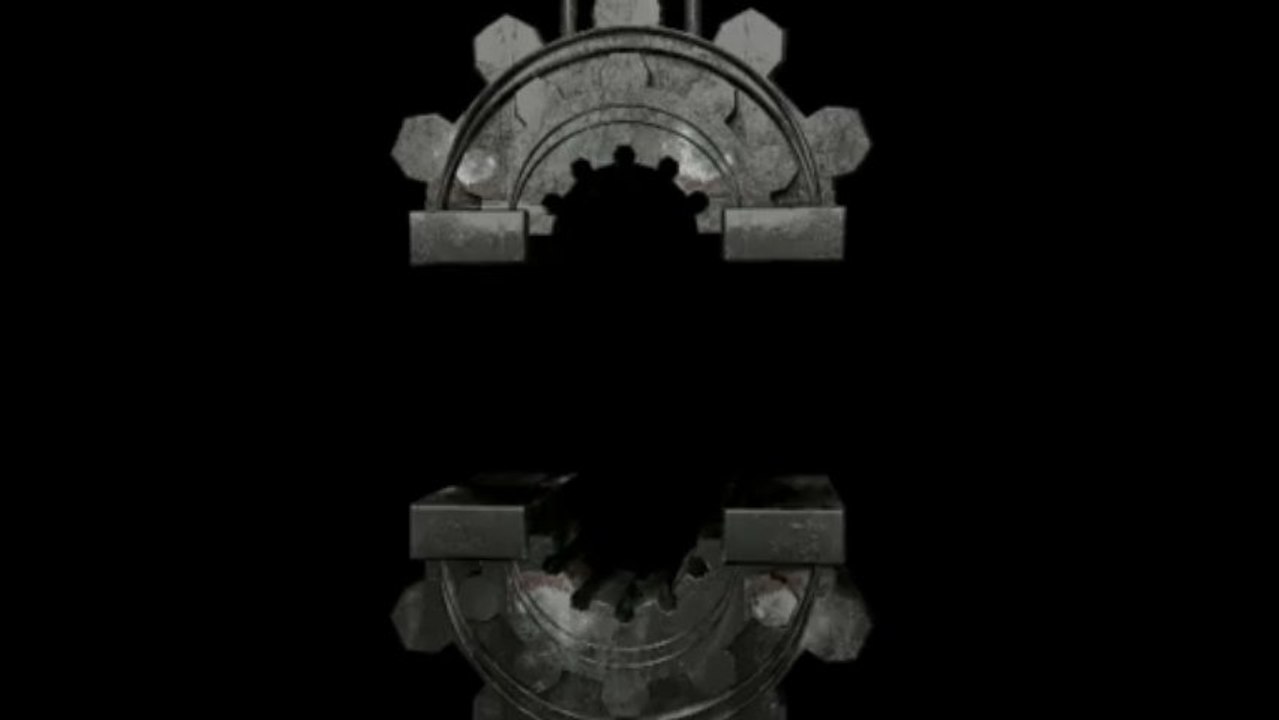 nouvelle intro pour ma chaine