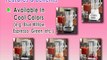 Best Blender Reviews - KitchenAid 5-Speed Blenders KSB560TG