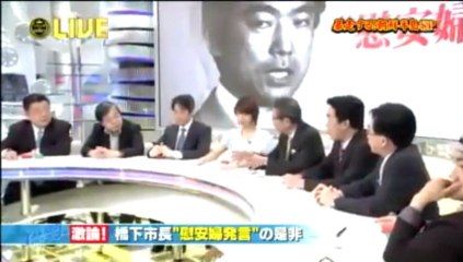 6/1 NOマネー　２