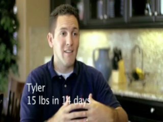 Hcg Drops Directions On How To Take It - Bargains while Coupon Codes