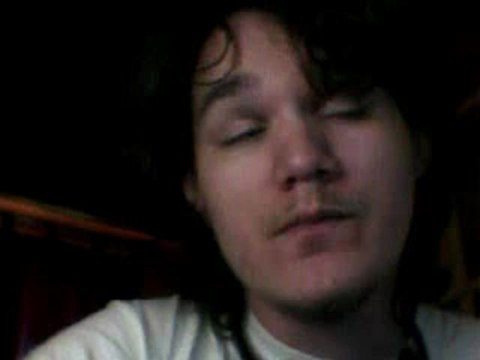 si j'men sort de julie zenatti