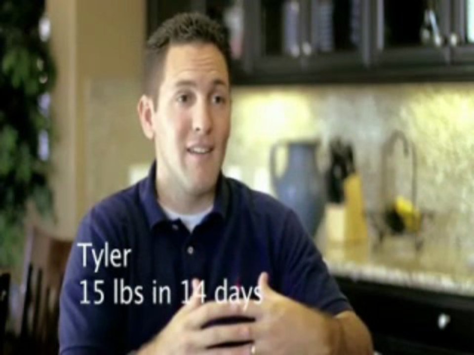 Hcg Drops Direct Reviews - Discounts in order to Coupon code Codes