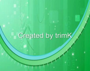 Ultimate Guide: Connecting to Any Counter-Strike Server 🌐