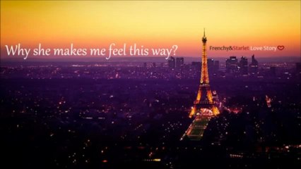 So Many Questions- Side A