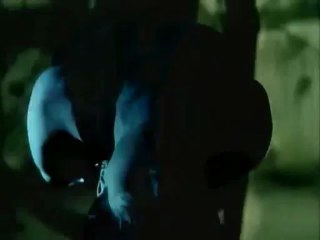 The Cranberries - Dreams