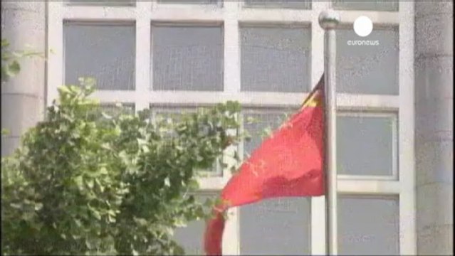 Spionaggio informatico: gli Stati Uniti strigliano la Cina