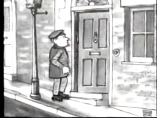 Ivor the Engine 1958 Episode 5