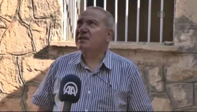 Eski cezaevi film stüdyosuna dönüştürülecek