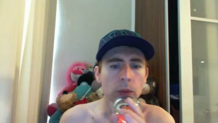 Wiwi égratigne "velvet" d'A-Ha