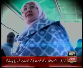 Headlines-1600-Saturday-June-01-2013