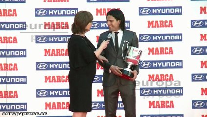 Falcao, nuevo jugador del Mónaco por 60 millones de euros