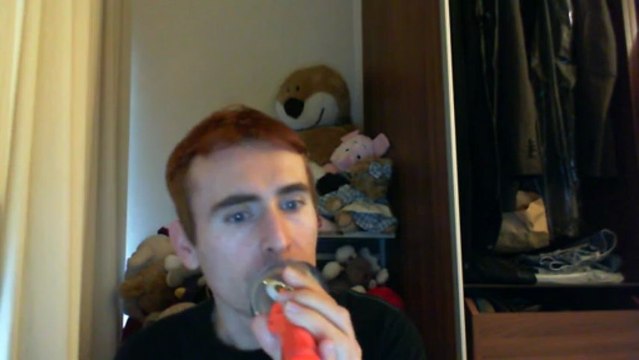 Wiwi égratigne as tu déclaré tes revenus de Georges Milton