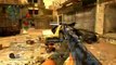 NEW Call of Duty Ghosts - Scorestreaks or Killstreaks Returning? + Infinity Ward Begins BETA Testing