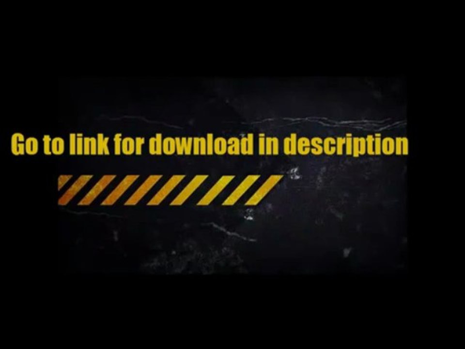 BitDefender 8 Free Edition Free