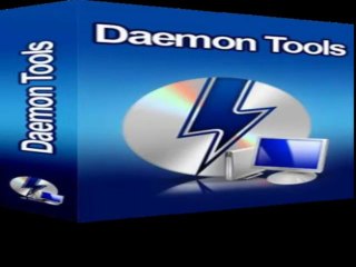 DAEMON Tools Lite 4.46.1 Free