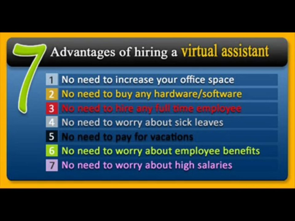 247virtualassistant Hire a Virtual assistant