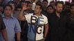 Salman Khan To Shoot For Bigg Boss 7 Promo
