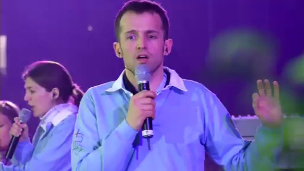 FRAT Jambville 2013 - Envoi 6