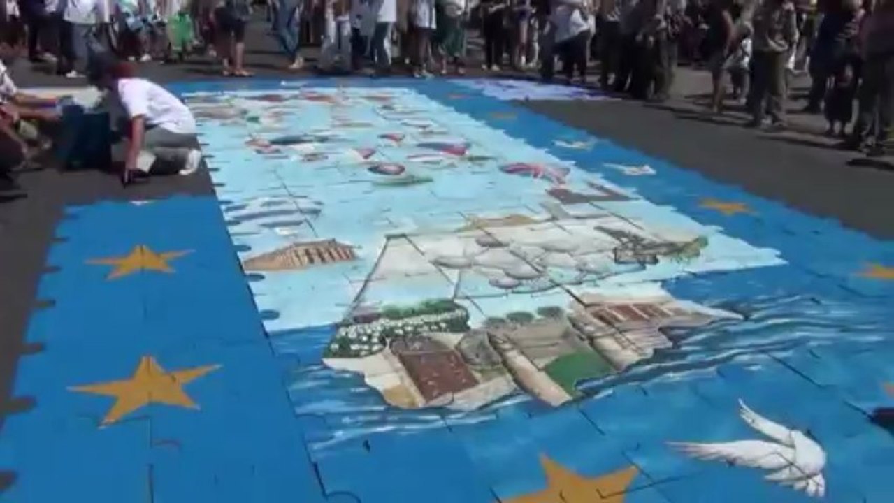Πάζλ